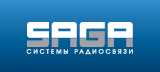 SAGA ������� ����������