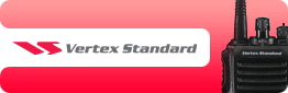 Vertex