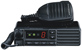 VX-2100 мобильная радиостанция