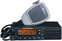 VX-4207 мобильная радиостанция 