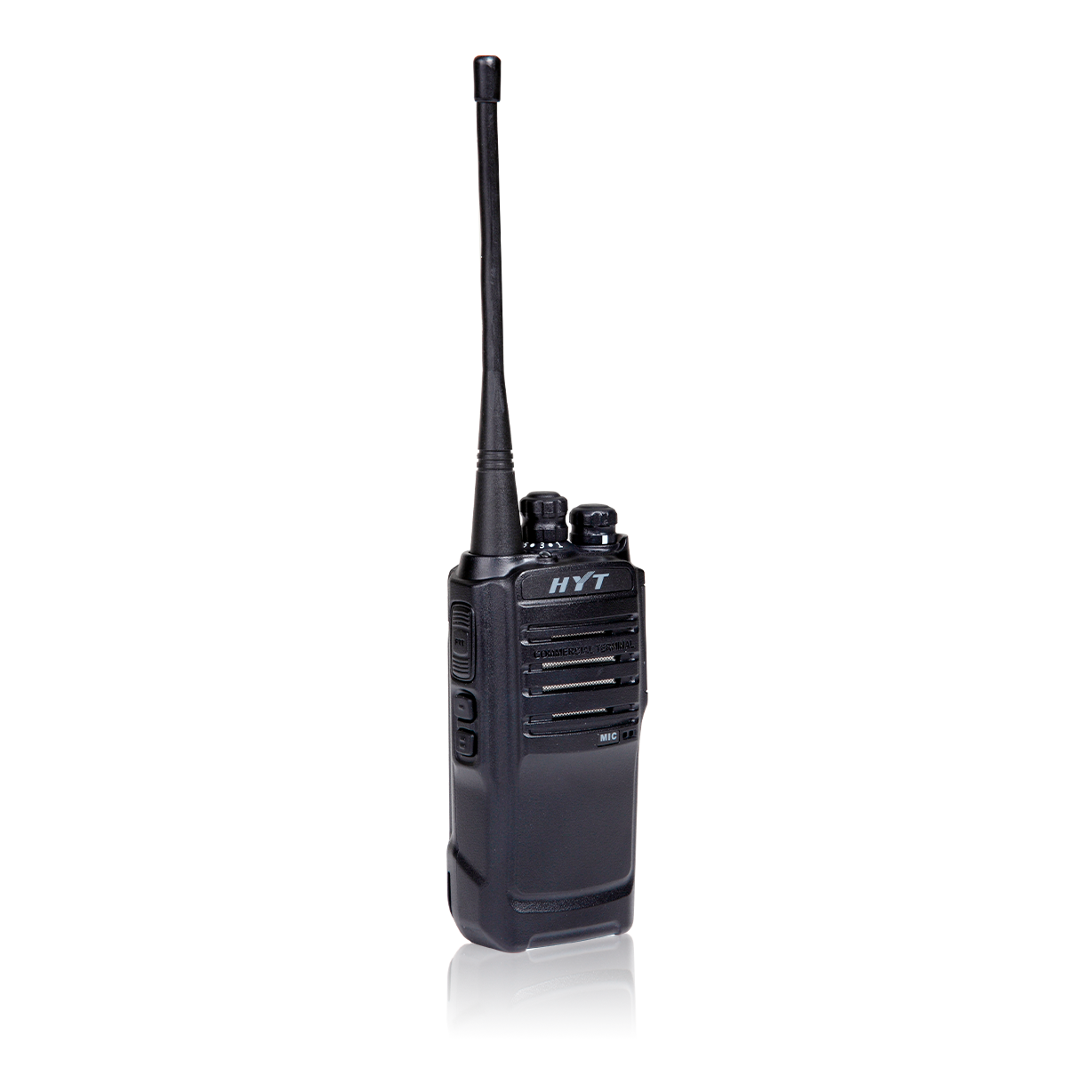 Hytera TC-508 Аналоговая портативная радиостанция