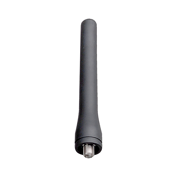 AN0435H22 Антенна 400-470МГц 9см SMA 