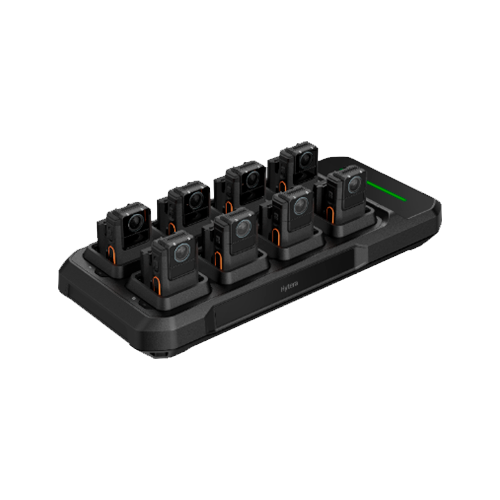 Hytera EDS35 док-станция