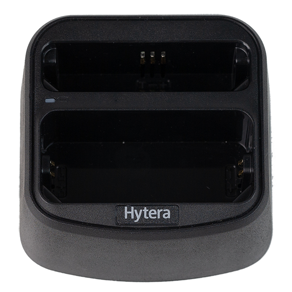 CH20L15 Hytera база зарядного устройства 