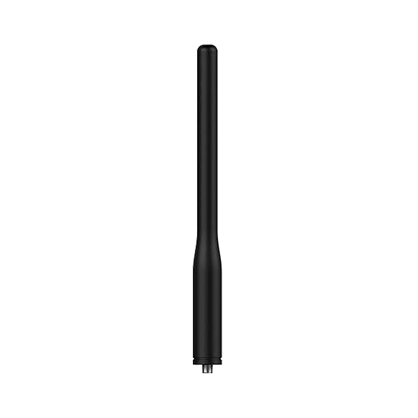 AN0153H13 Антенна 147-160МГц 17см SMA 