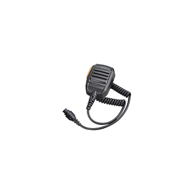 SM16A2 Динамик-микрофон влагозащищённый IP67