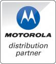 дистрибьютор Motorola