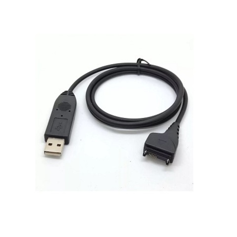 PC146 Соединительный кабель (USB)