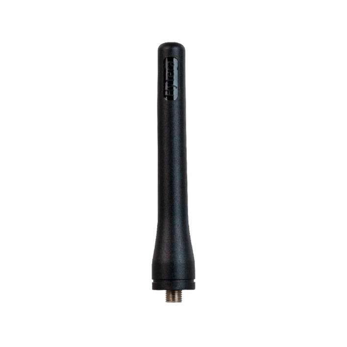AN0437H11 Антенна 400-475 МГц 9 см PRS SMA