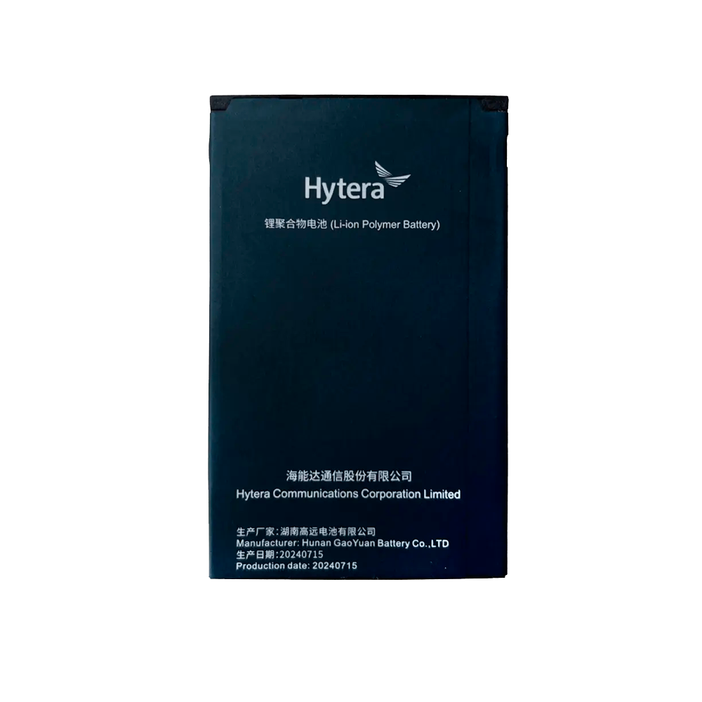 BP4012 Аккумулятор Li-polymer  4000mAh