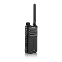 Hytera AP515 аналоговая носимая радиостанция