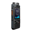 Hytera P50 POC Рация