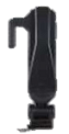 BC60 Hytera Клипса 