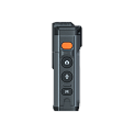 Hytera SC580 4G-видеорегистратор