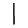 AN0167H12 Антенна 160-174МГц 17см SMA 