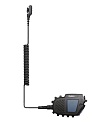 SM24N2P-Ex Искробезопасный микрофон-громкоговоритель (IP67)