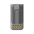 BP4011 Аккумулятор Li-polymer  4000mAh