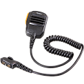 SM18N5 Динамик-микрофон с кнопкой экстренного вызова (IP67)