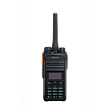 Hytera PD485 Цифровая портативная радиостанция
