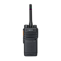 Hytera PD415 Цифровая портативная радиостанция