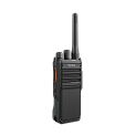 Hytera HP505 Цифровая портативная радиостанция