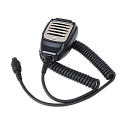 SM11A1 Выносной микрофон 