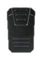 BC59 Hytera Клипса 