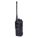 Hytera TC-508 Аналоговая портативная радиостанция