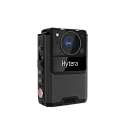 Hytera GC550 мини видеорегистратор