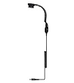 POA123-Ex Искробезопасная гарнитура с микрофоном костной проводимости