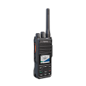 Hytera HP565 Цифровая портативная радиостанция