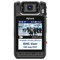 Hytera VM690 Pro видеорегистратор