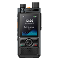 Hytera P50 POC Рация