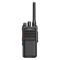 Hytera HP505 Цифровая портативная радиостанция