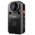 Hytera SC780 4G-видеорегистратор