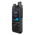 Hytera P50 POC Рация