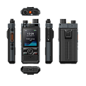 Hytera P50 POC Рация