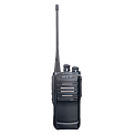 Hytera TC-508 Аналоговая портативная радиостанция