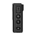 Hytera GC550 Pro видеорегистратор