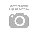 BC66 Клипса для ношения на ремне