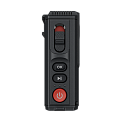 Hytera GC550 Pro видеорегистратор