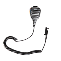 SM26N3 водонепроницаемый микрофон с дистанционным динамиком (IP67)