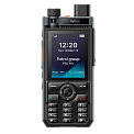 Hytera P50 Pro POC Рация