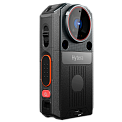 Hytera SC780 4G-видеорегистратор