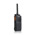 Hytera PD415 Цифровая портативная радиостанция