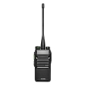 Hytera BD555 Цифровая портативная радиостанция