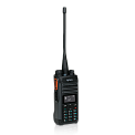 Hytera PD485 Цифровая портативная радиостанция