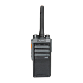 Hytera PD405 Цифровая портативная радиостанция