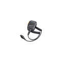 SM16A2 Динамик-микрофон влагозащищённый IP67