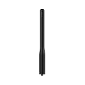AN0455W01 Антенна 440-470 Гц 15см разъем R